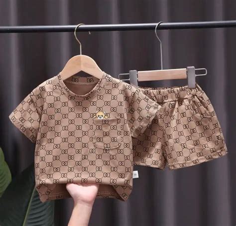 baby clothes gucci|gucci baby clothes south africa.